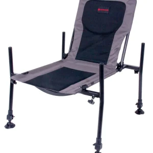 Ultimate Core Feeder Chair Finale Uitverkoop