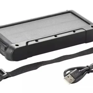 Must-Have Rebelcell Power Rebel 26K Powerbank