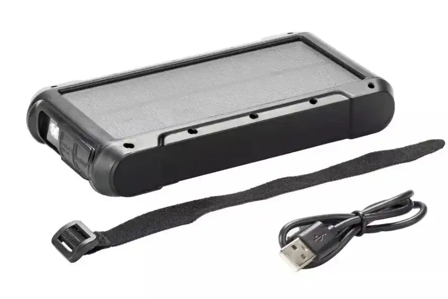 Must-Have Rebelcell Power Rebel 26K Powerbank