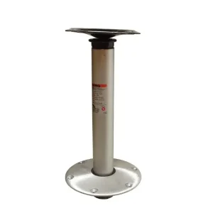 Exclusieve Aanbieding Springfield Stoelpoot Set 12" (30.48cm)