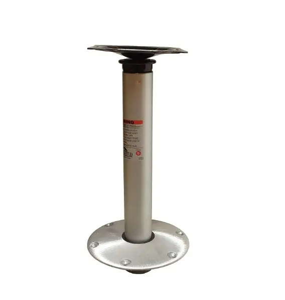 Exclusieve Aanbieding Springfield Stoelpoot Set 12" (30.48cm)