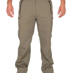 Gereduceerde Prijs Fox Explorer 20K Trouser L
