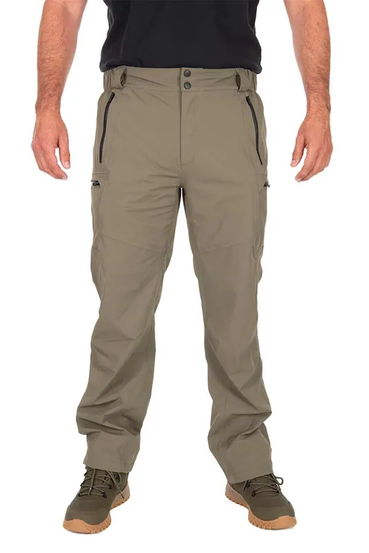 Gereduceerde Prijs Fox Explorer 20K Trouser L