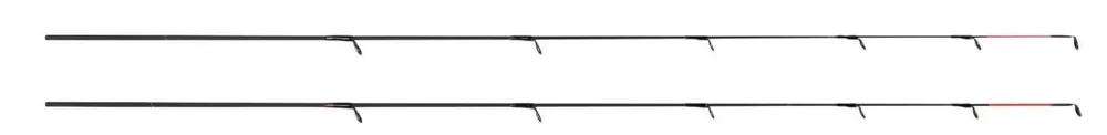 Meest Verkocht Cresta Identity ZXT Distance Feeder Tip 4.0oz