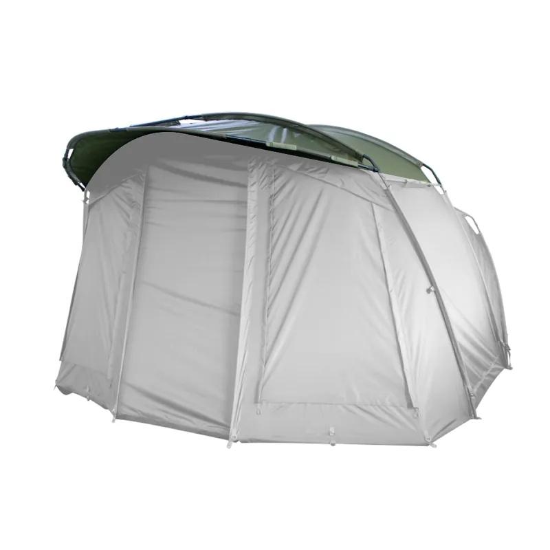Sonik SK-Tek Euro Bivvy Vapour Cap Gecertificeerd