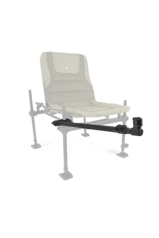 Must-Have Korum XS Feeder Arm