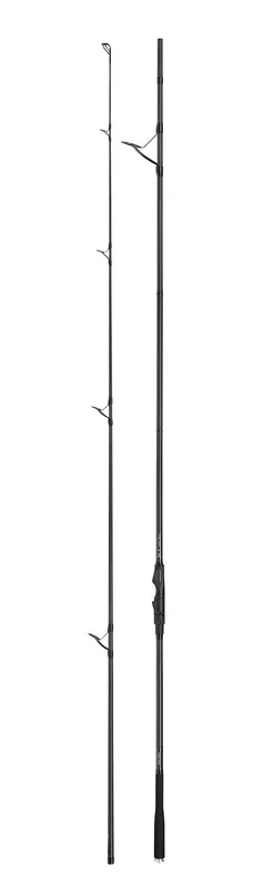 Sonik Turbospod Spodhengel 12ft 5.75lb Finale Uitverkoop