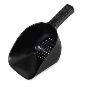 Speciale Aanbieding Spomb Spomb Mega Scoop Voerschep