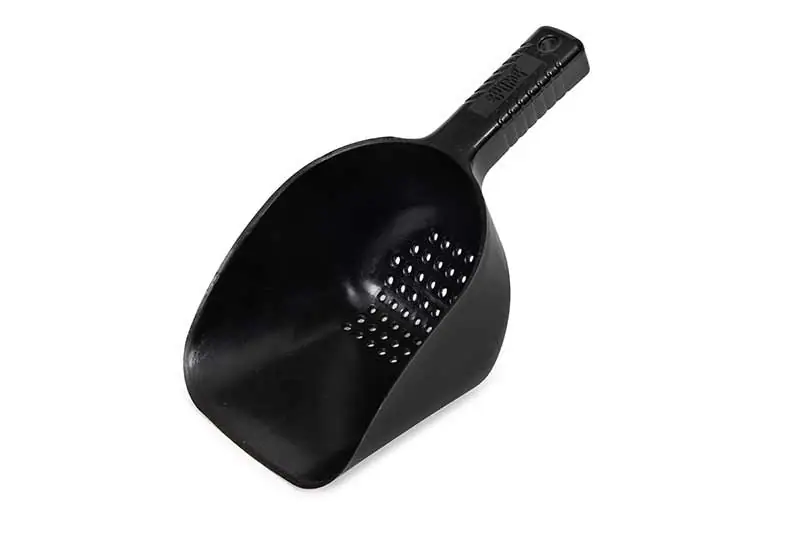 Speciale Aanbieding Spomb Spomb Mega Scoop Voerschep