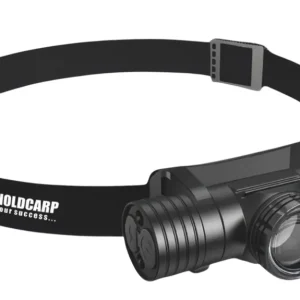 Betaalbaar Holdcarp Zoomable Sensor Headlight