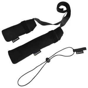 Sonik Bank-Tek Elastic Tip Protectors Express Levering
