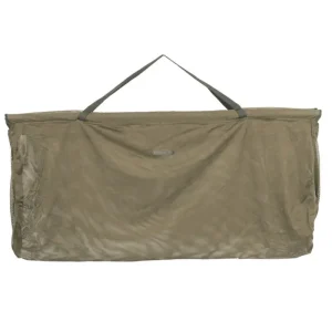 Express Levering Trakker Sanctuary T1 Retention Sling