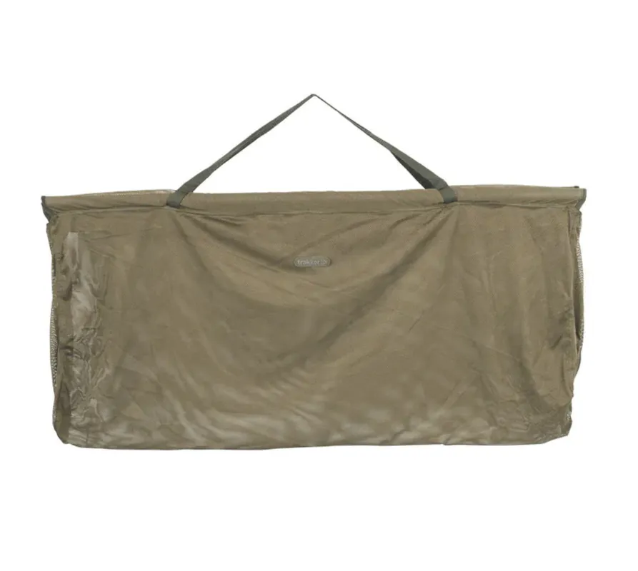 Express Levering Trakker Sanctuary T1 Retention Sling