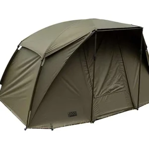 Bestseller Fox EOS Pro Bivvy 1 Person Vapour Cap