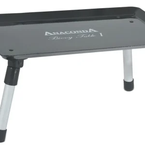 Gereduceerde Prijs Anaconda Bivvy Table I