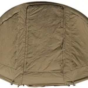 Beperkte Voorraad Ultimate Adventure Pro Bivvy 2 Man Wrap