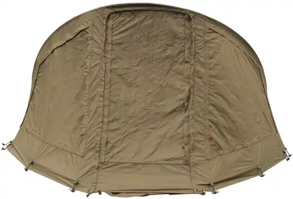 Beperkte Voorraad Ultimate Adventure Pro Bivvy 2 Man Wrap