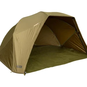 Fox Easy Brolly 60" Gratis Retour