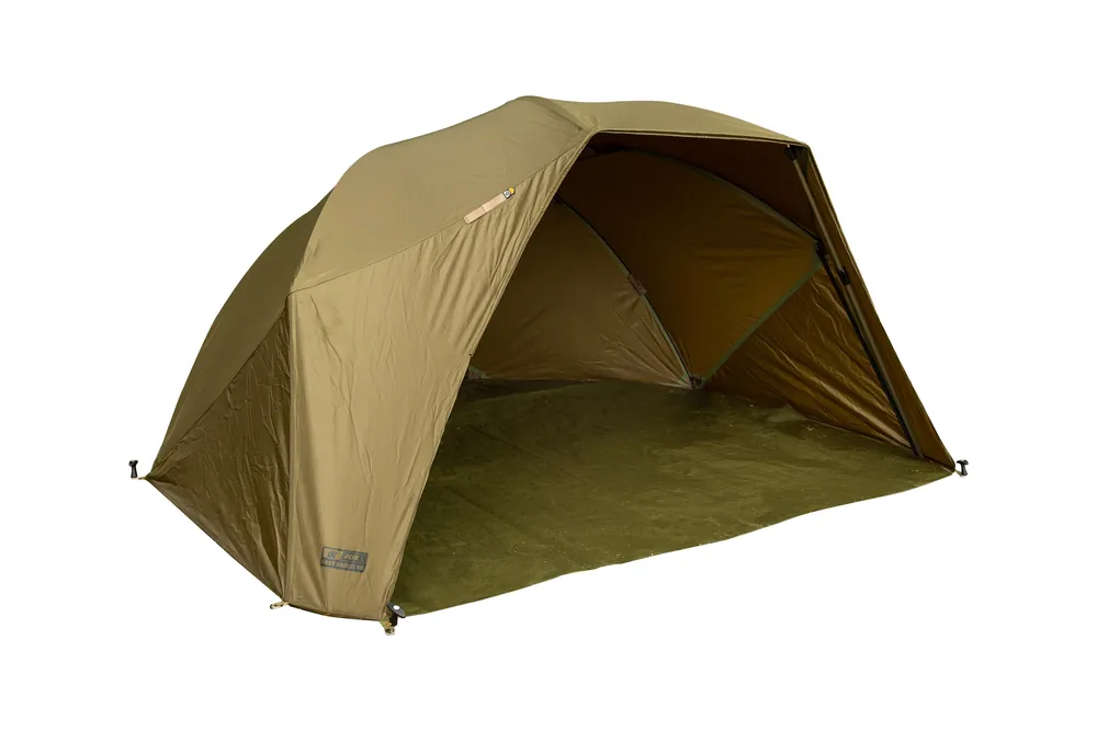 Fox Easy Brolly 60" Gratis Retour