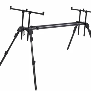 Prologic Element Tri-Sky 3 Rod Pod Dagaanbieding