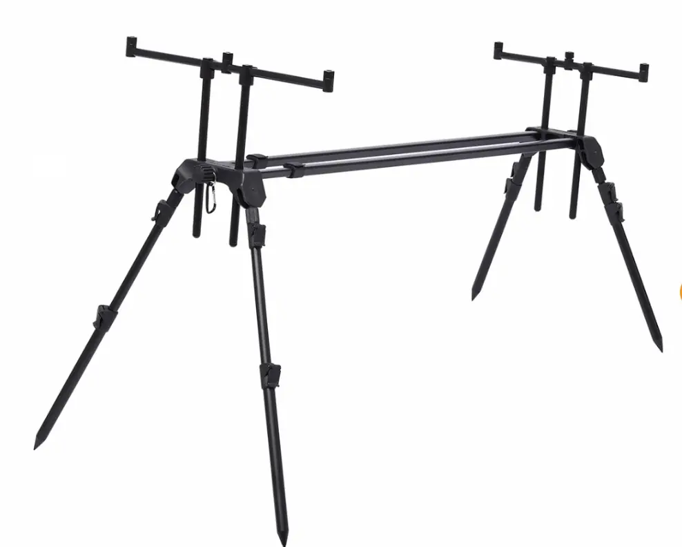 Prologic Element Tri-Sky 3 Rod Pod Dagaanbieding