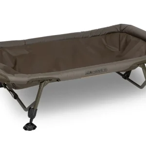 Fox Carpmaster Welded Cradle Gereduceerde Prijs