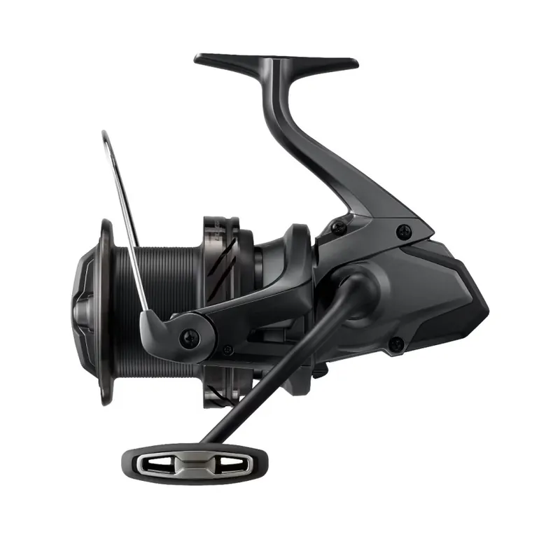 Hoge Kwaliteit Shimano Ultegra XR XTD 14000 Karpermolen