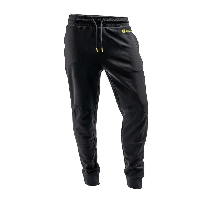 Ridgemonkey APEarel Lightweight Classic Joggers XXL Direct Beschikbaar