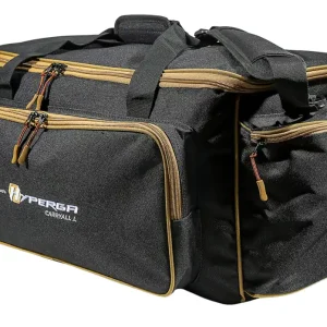 Ultimate Hyperga Carryall Large Merkproduct