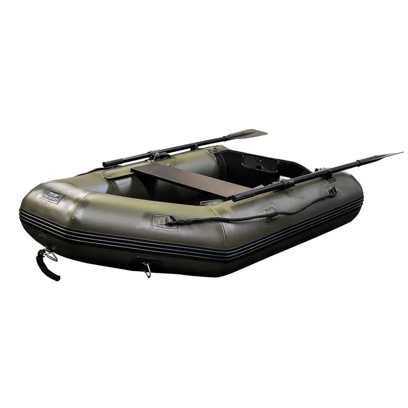 Pro Line Commando 230AD Lightweight Wide Model Rubberboot Koop Online