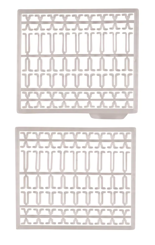 Merkproduct Ultimate Extender Stoppers Brown