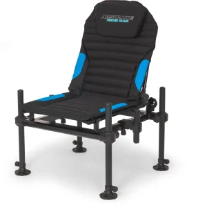 Bestseller Preston Absolute Feeder Chair