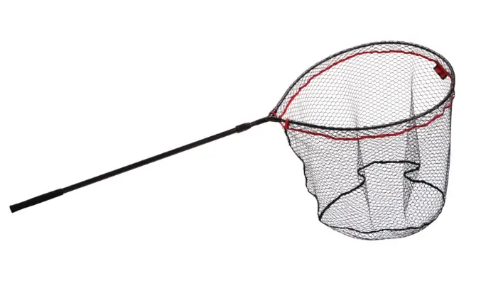 Rapala Karbon Net Fresh & Salt Goedkoop