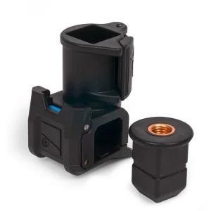 Koop Online Preston Ventalite Side Tray QR Adaptor