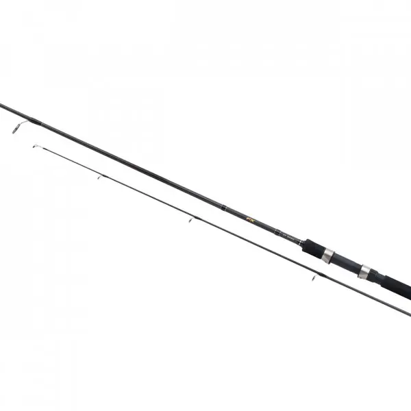 Beperkte Voorraad Shimano Fx Xt 210 UL