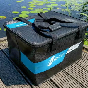 Tijdelijk Beschikbaar Cresta TSD Base Bag X 55x45x34cm (80L)