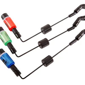 Ultimate Bionic Swing Indicator Kit (3 Stuks) Voordeelprijs