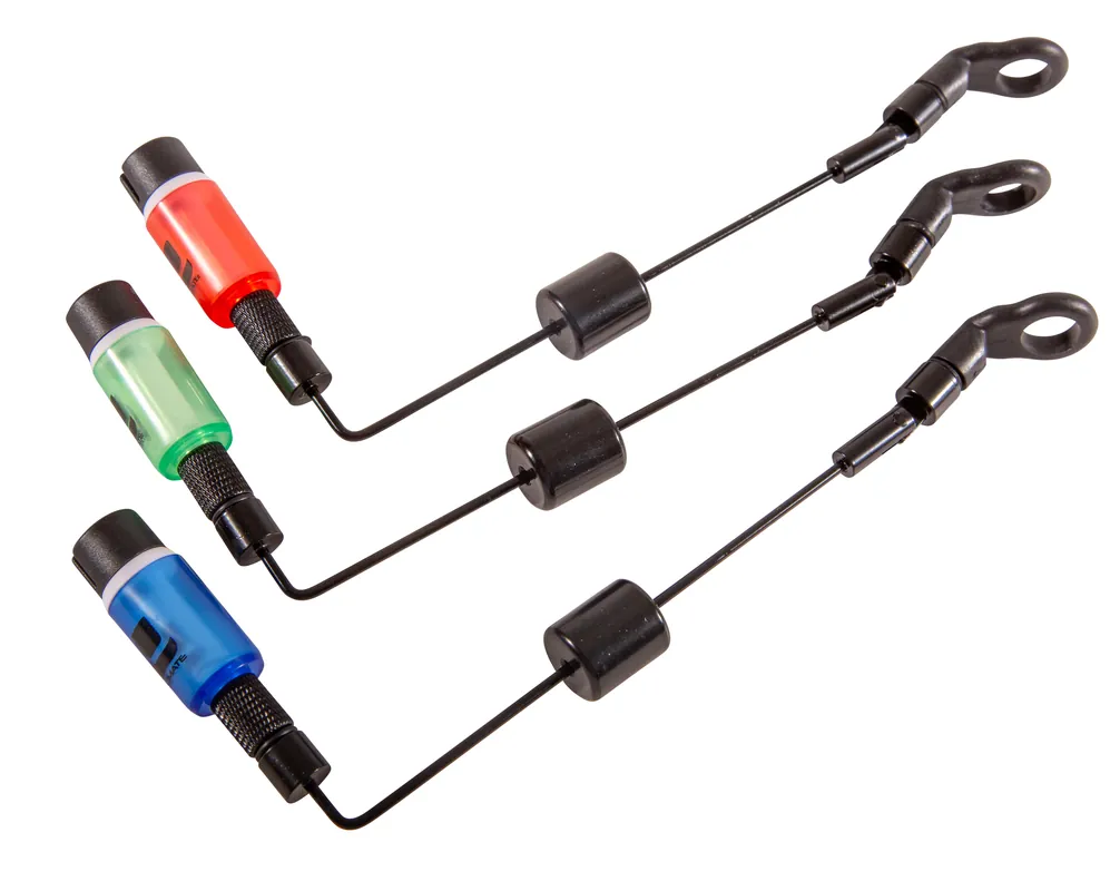 Ultimate Bionic Swing Indicator Kit (3 Stuks) Voordeelprijs