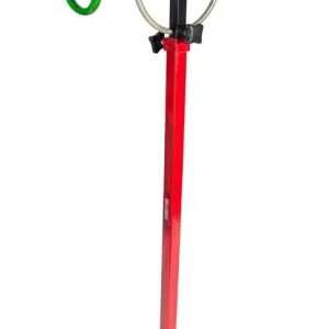 Everyfish Rod Holder (50-90cm) Bestel Nu