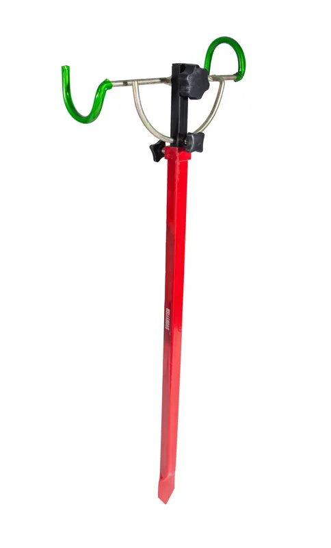 Everyfish Rod Holder (50-90cm) Bestel Nu