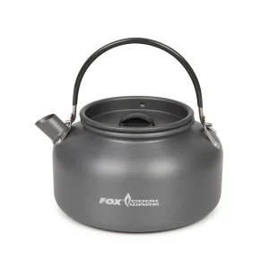Fox Cookware 0.9l Kettle Populair