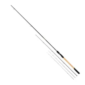 Veilige Betaling Matrix Horizon X Pro Slim 3.0m Feeder 30g
