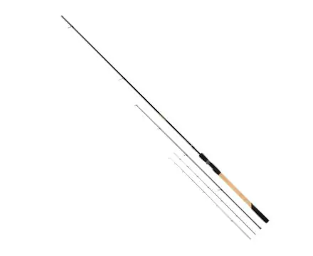 Veilige Betaling Matrix Horizon X Pro Slim 3.0m Feeder 30g