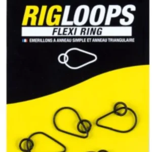 Avid Chod Flex Swivel Lage Prijs