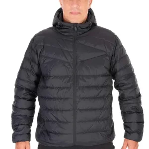 Koop Online Fox Explorer Downfill Packaway Jacket L