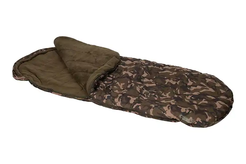 Fox Camolite Sleeping Bag Veilige Betaling