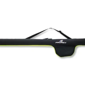 Daiwa PX Rod Bag 7ft Laatste Kans