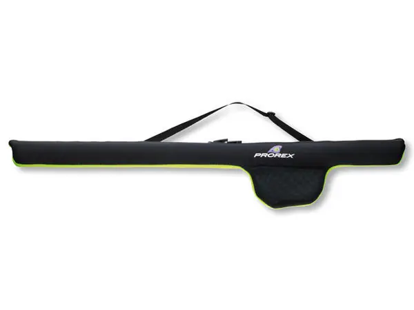 Daiwa PX Rod Bag 7ft Laatste Kans