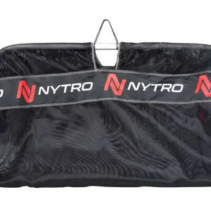 Nytro Weigh Net Witvis Weegzak Shop Nu