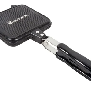 Ultimate Toast & Roast Aanbieding